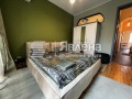 Под наем 3-СТАЕН, град София, Център • 1100 € • 23323499 — Holmes.bg