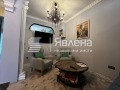 Под наем 3-СТАЕН, град София, Център • 1100 € • 23323499 — Holmes.bg