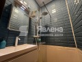 Под наем 3-СТАЕН, град София, Център • 1100 € • 23323499 — Holmes.bg