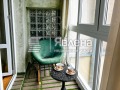 Под наем 3-СТАЕН, град София, Център • 1100 € • 23323499 — Holmes.bg