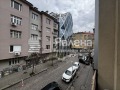 Под наем 3-СТАЕН, град София, Център • 1100 € • 23323499 — Holmes.bg