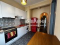 Под наем 3-СТАЕН, град София, Център • 1100 € • 23323499 — Holmes.bg