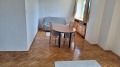 Дава под наем  4-стаен град София , Гео Милев , 120 кв.м | 59550818 - изображение [5]