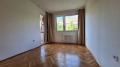 Дава под наем  4-стаен град София , Гео Милев , 120 кв.м | 59550818 - изображение [11]