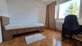 Дава под наем  4-стаен град София , Гео Милев , 120 кв.м | 59550818 - изображение [9]