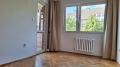 Дава под наем  4-стаен град София , Гео Милев , 120 кв.м | 59550818 - изображение [12]
