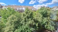 Дава под наем  4-стаен град София , Гео Милев , 120 кв.м | 59550818 - изображение [16]