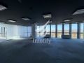 Дава под наем  Офис град София , Борово , 250 кв.м | 46059968