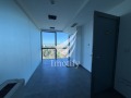 Дава под наем  Офис град София , Борово , 250 кв.м | 46059968 - изображение [5]