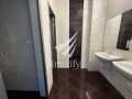 Дава под наем  Офис град София , Борово , 250 кв.м | 46059968 - изображение [6]