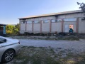 Дава под наем  Склад град София , Суходол , 300 кв.м | 62412374 - изображение [2]