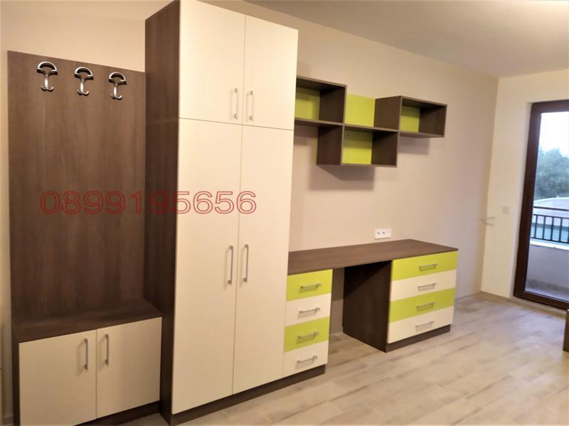 ���� ��� ���� 1-����� | Imot.bg � ����������� 7
