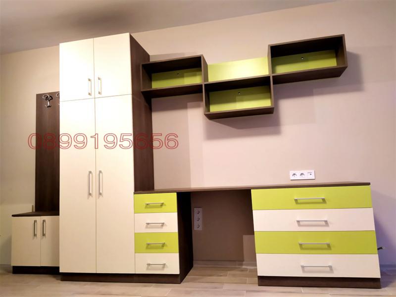 ���� ��� ���� 1-����� | Imot.bg � ����������� 6