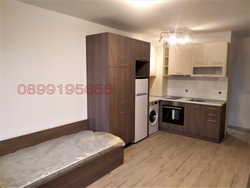 ���� ��� ���� 1-����� | Imot.bg � ����������� 2