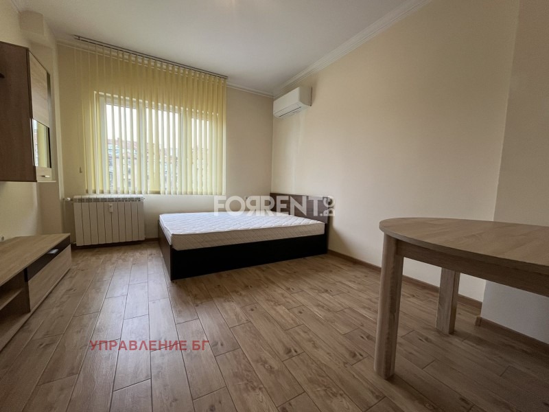 ���� ��� ���� 1-����� | Imot.bg � ����������� 2