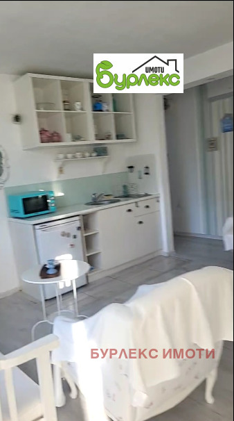 Дава под Наем 2-СТАЕН | Imot.bg — изображение 2