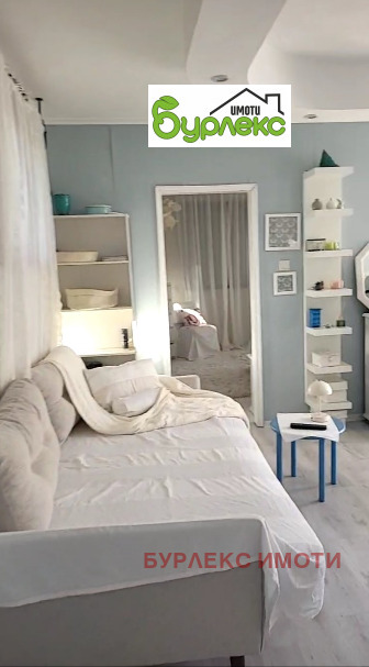 Дава под Наем 2-СТАЕН | Imot.bg — изображение 4