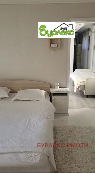 Дава под Наем 2-СТАЕН | Imot.bg — изображение 12