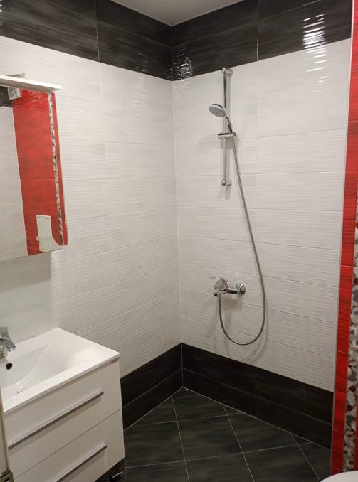 ���� ��� ���� 2-����� | Imot.bg � ����������� 9