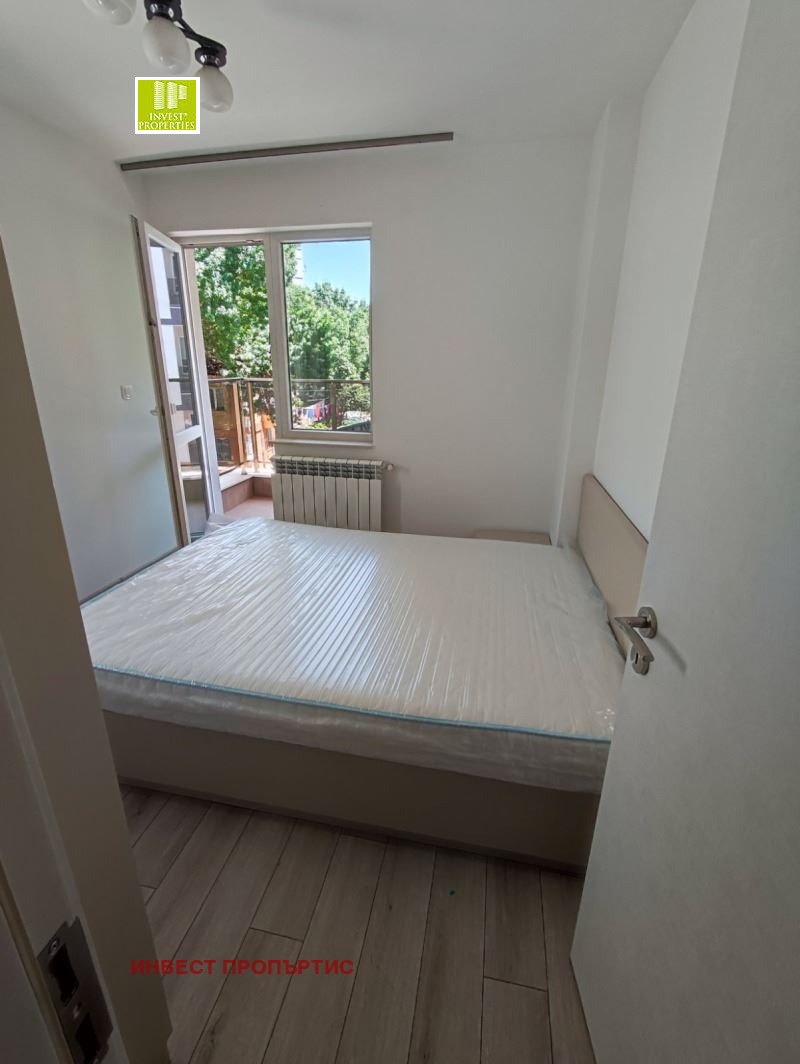 ���� ��� ���� 2-����� | Imot.bg � ����������� 6