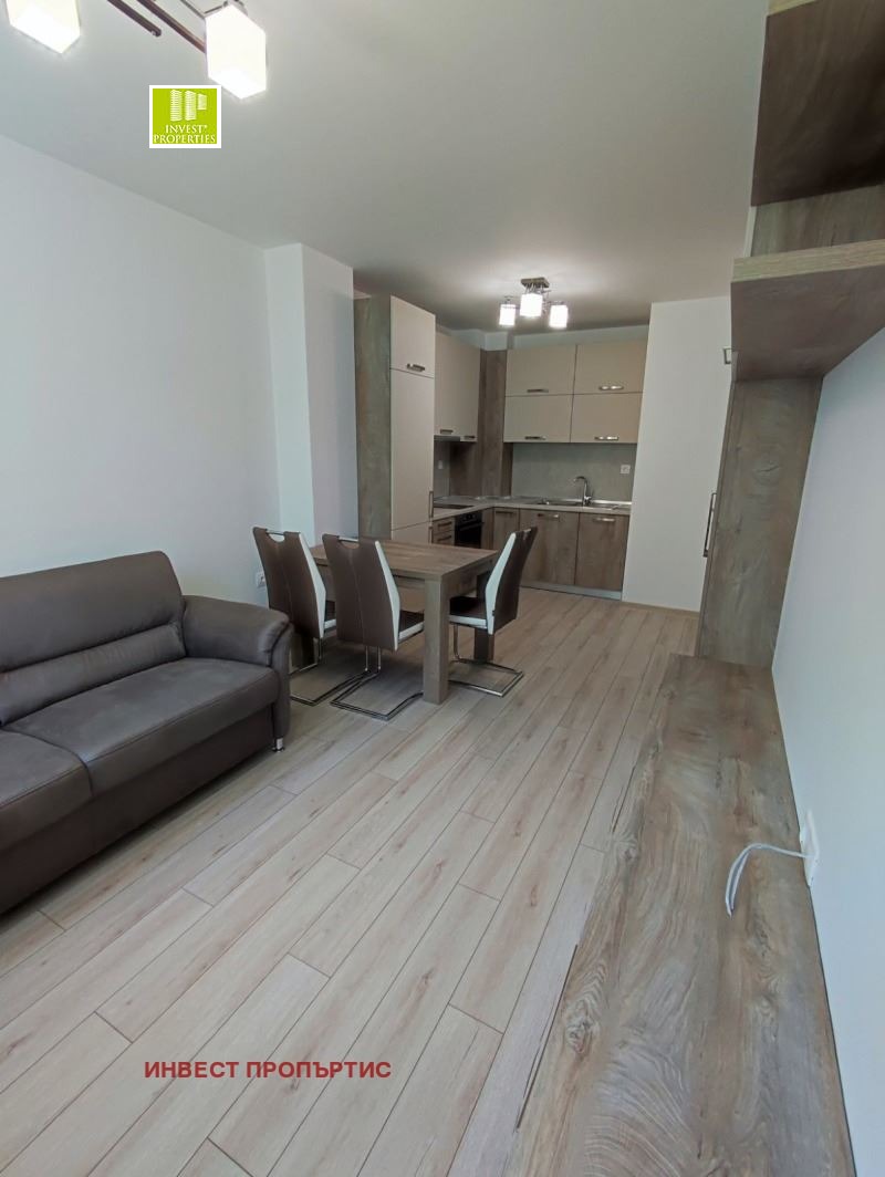 ���� ��� ���� 2-����� | Imot.bg � ����������� 2