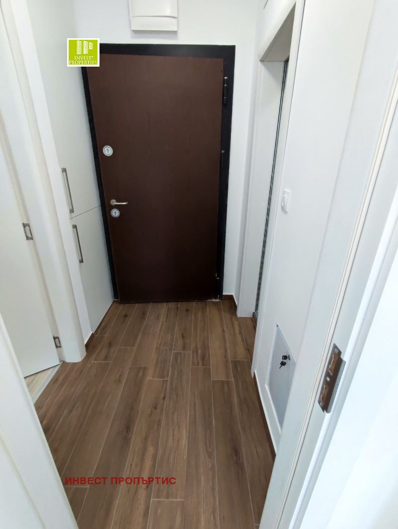 ���� ��� ���� 2-����� | Imot.bg � ����������� 10