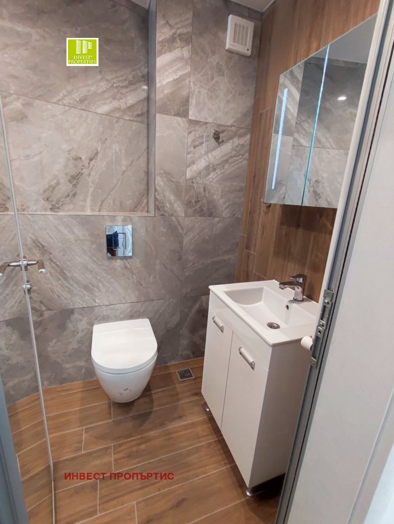 ���� ��� ���� 2-����� | Imot.bg � ����������� 8