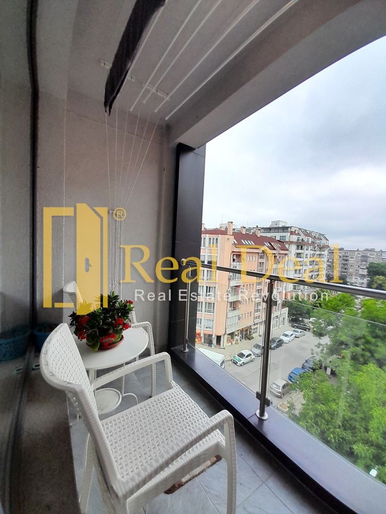 ���� ��� ���� 2-����� | Imot.bg � ����������� 5