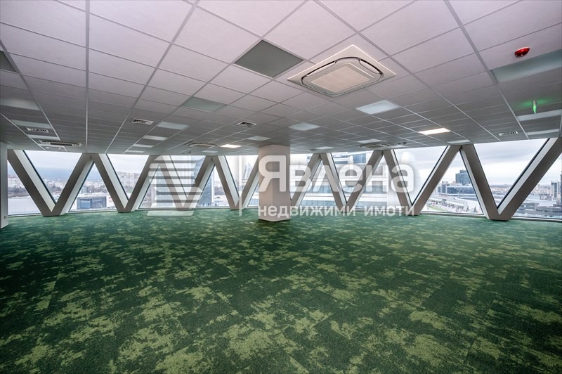 ���� ��� ���� ���� | Imot.bg � ����������� 9