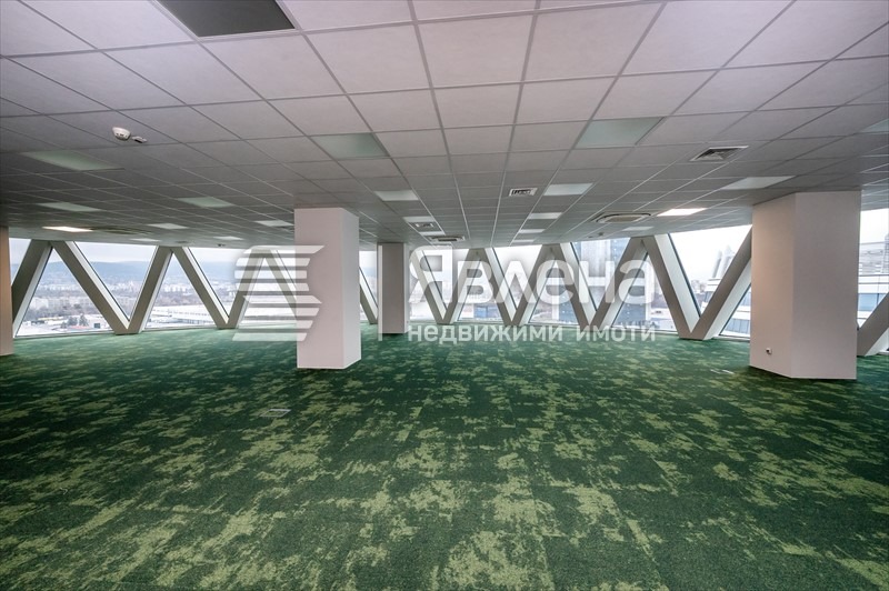 ���� ��� ���� ���� | Imot.bg � ����������� 10