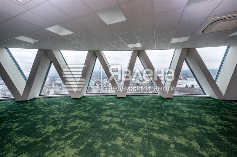 ���� ��� ���� ���� | Imot.bg � ����������� 14