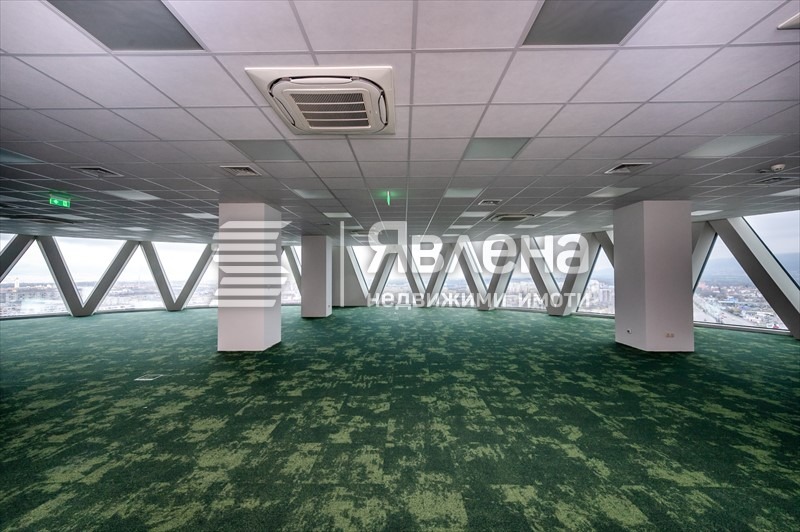 ���� ��� ���� ���� | Imot.bg � ����������� 17