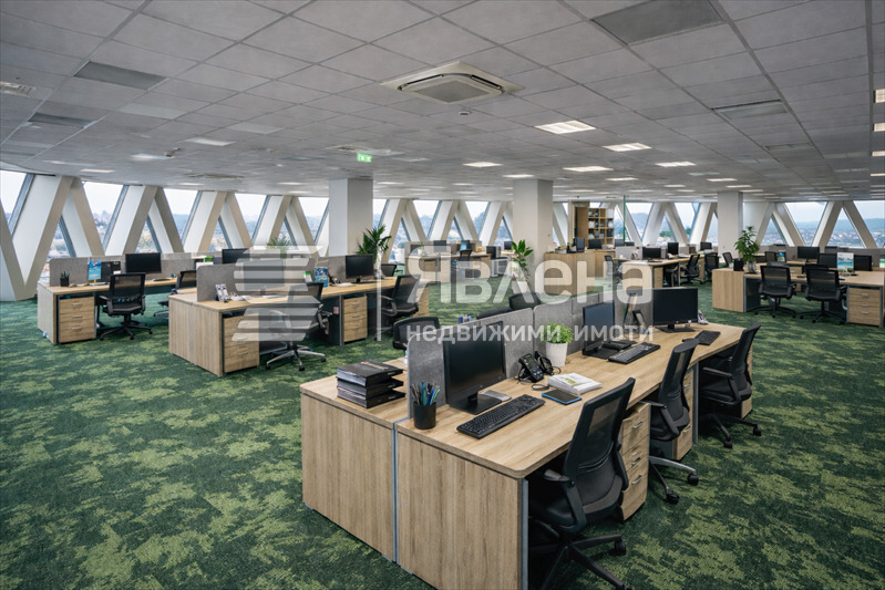 ���� ��� ���� ���� | Imot.bg � ����������� 1