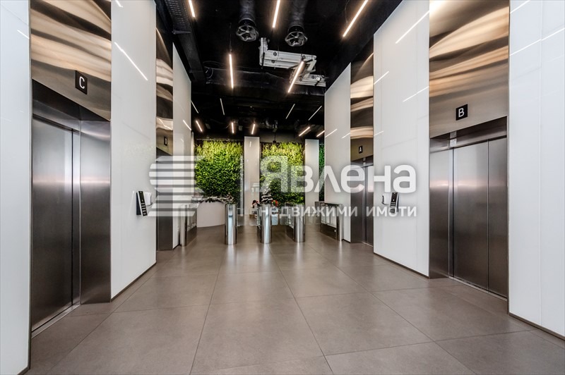 ���� ��� ���� ���� | Imot.bg � ����������� 5