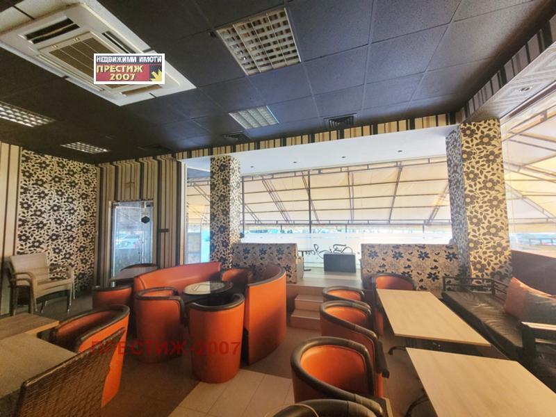 ���� ��� ���� ��������� | Imot.bg � ����������� 13