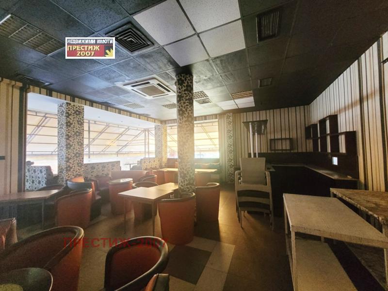 ���� ��� ���� ��������� | Imot.bg � ����������� 10