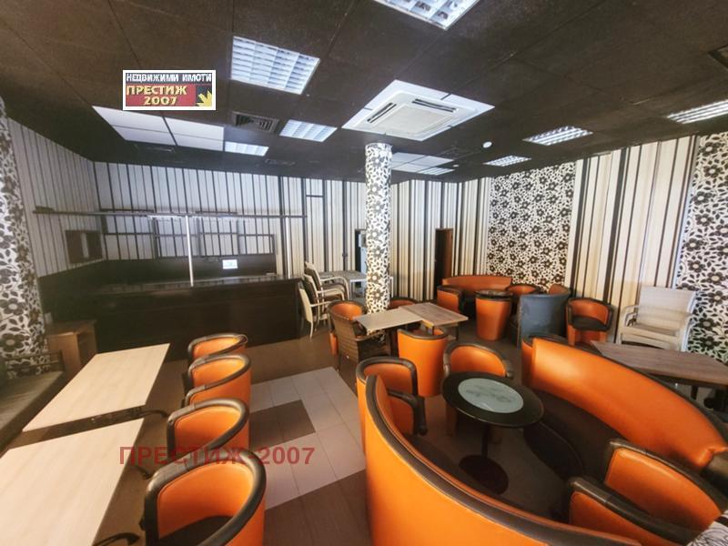 ���� ��� ���� ��������� | Imot.bg � ����������� 9