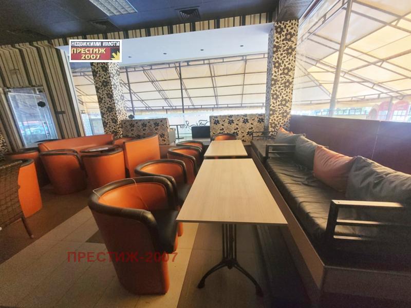 ���� ��� ���� ��������� | Imot.bg � ����������� 4