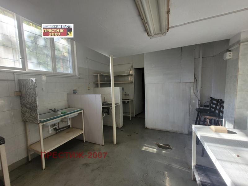 ���� ��� ���� ��������� | Imot.bg � ����������� 2