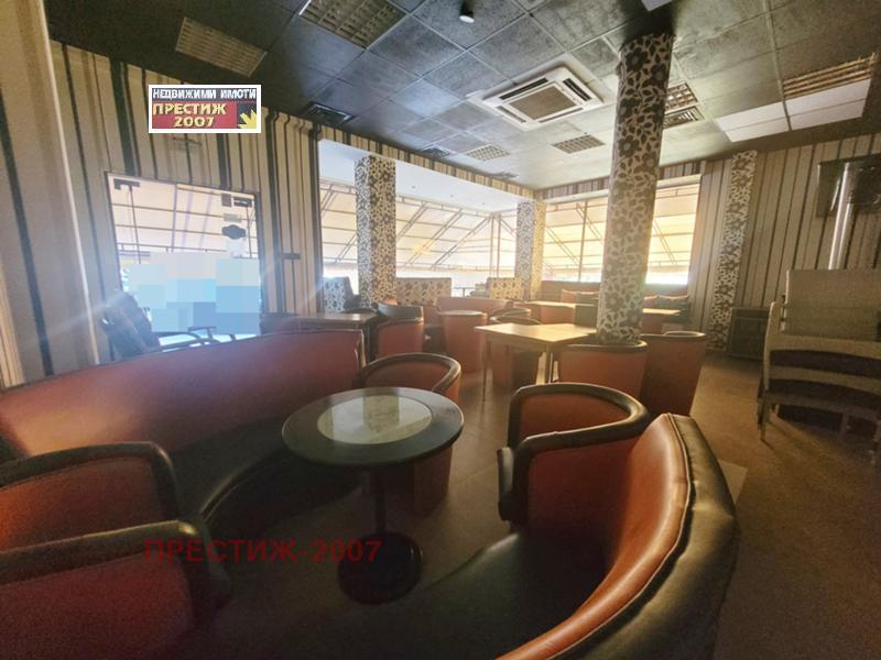 ���� ��� ���� ��������� | Imot.bg � ����������� 7