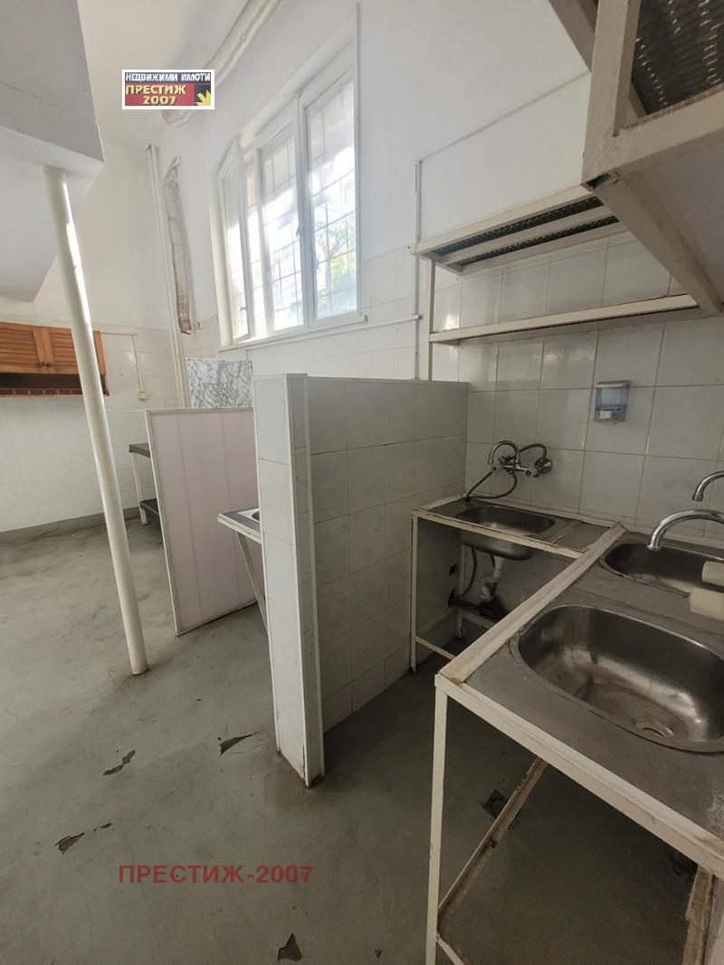 ���� ��� ���� ��������� | Imot.bg � ����������� 6