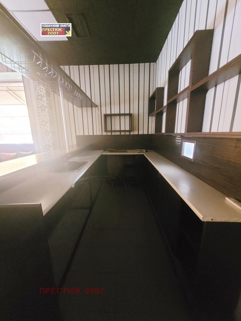 ���� ��� ���� ��������� | Imot.bg � ����������� 8