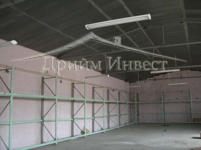 Дава под Наем ПРОМ. ПОМЕЩЕНИЕ | Imot.bg — изображение 3