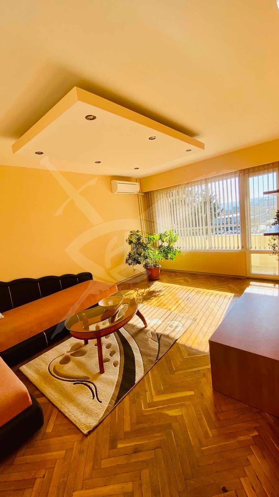 ���� ��� ���� 1-����� | Imot.bg � ����������� 3