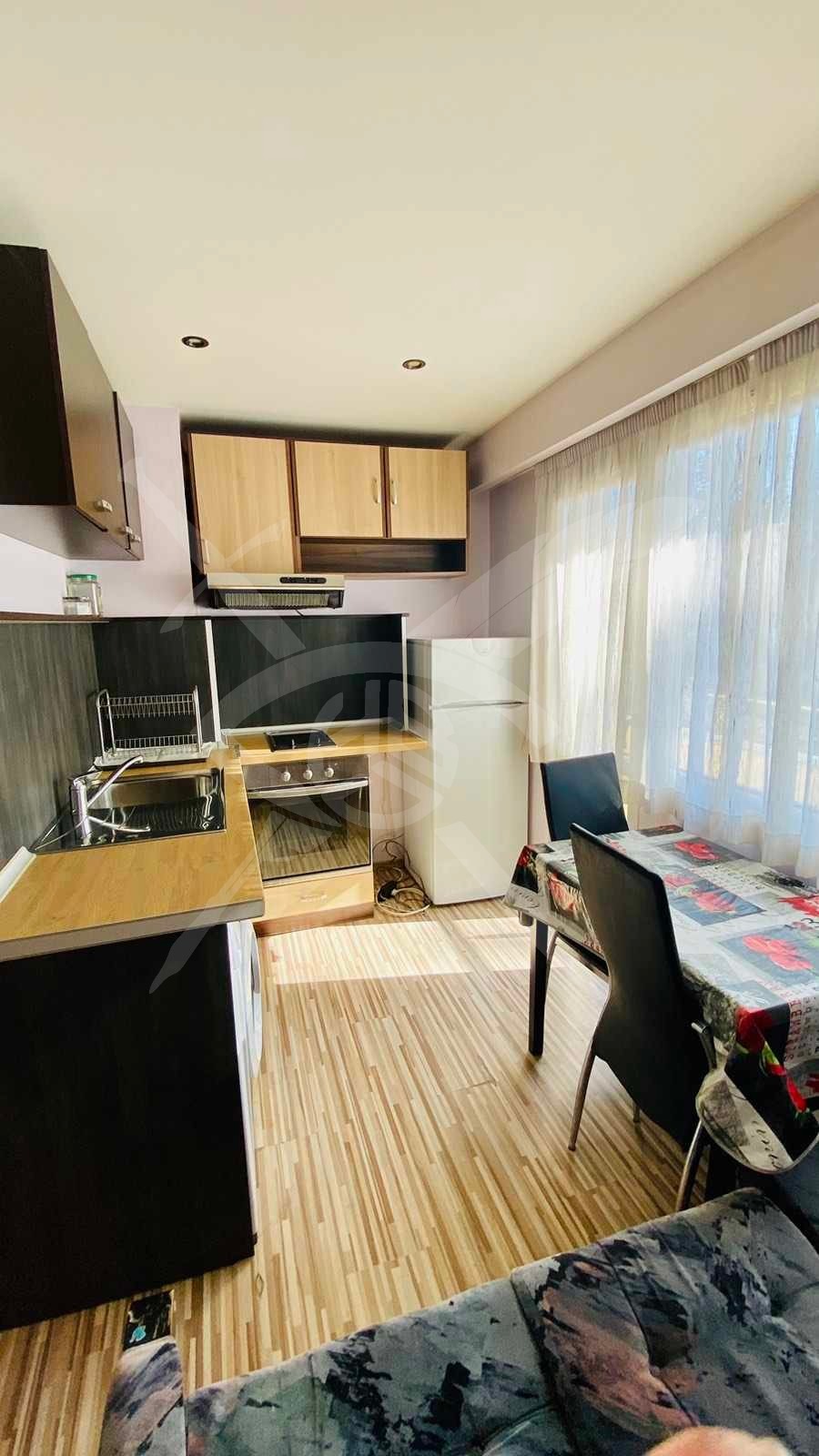 ���� ��� ���� 1-����� | Imot.bg � ����������� 2