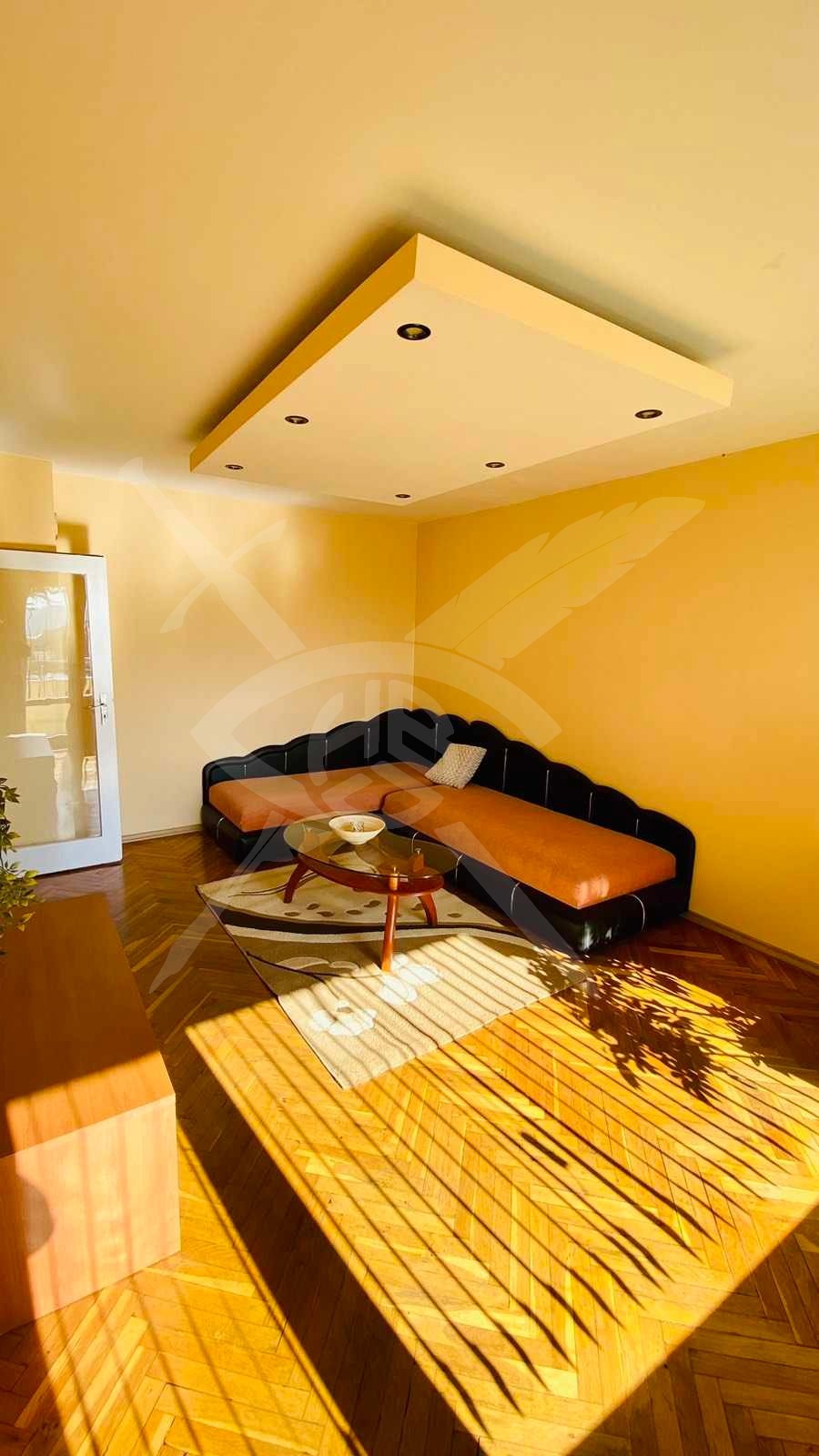 ���� ��� ���� 1-����� | Imot.bg � ����������� 5