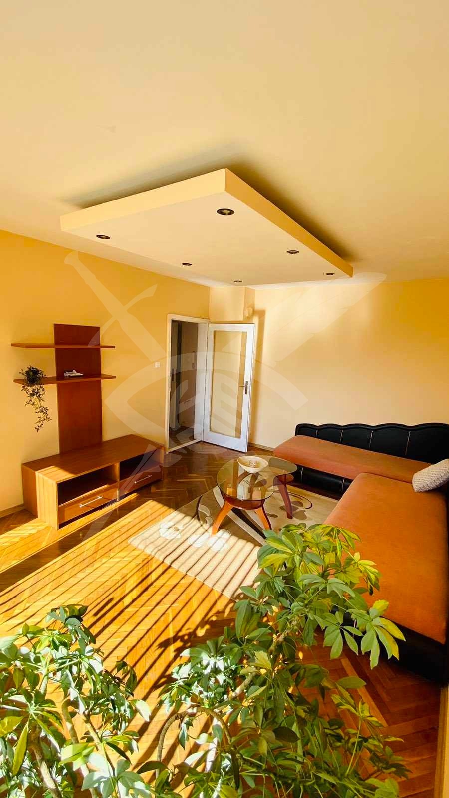 ���� ��� ���� 1-����� | Imot.bg � ����������� 4