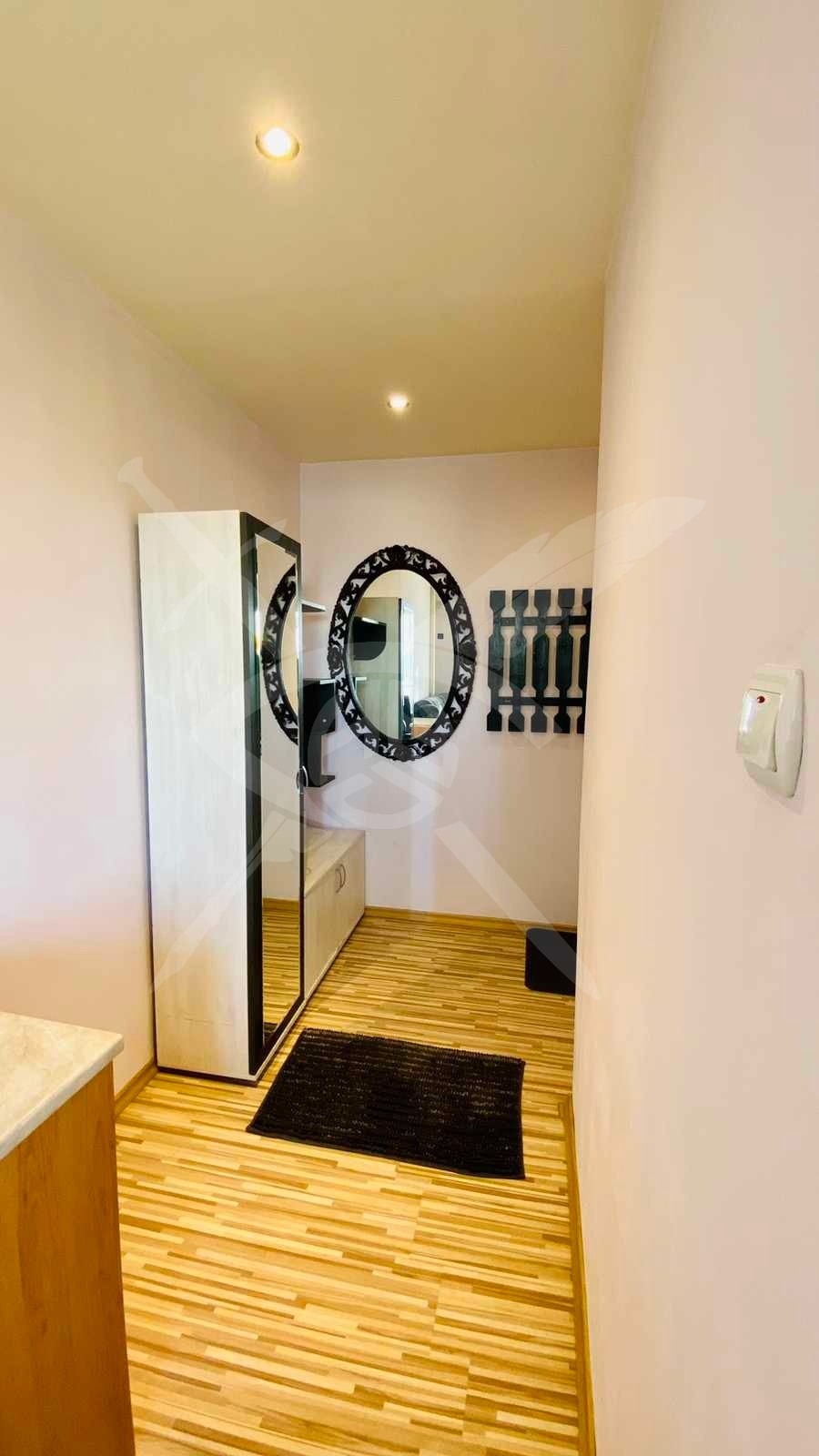 ���� ��� ���� 1-����� | Imot.bg � ����������� 6