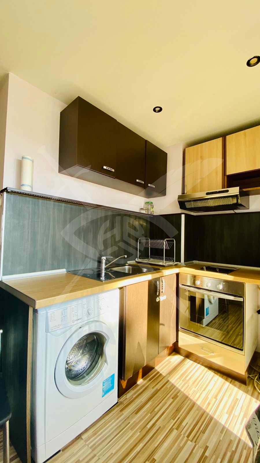 ���� ��� ���� 1-����� | Imot.bg � ����������� 1