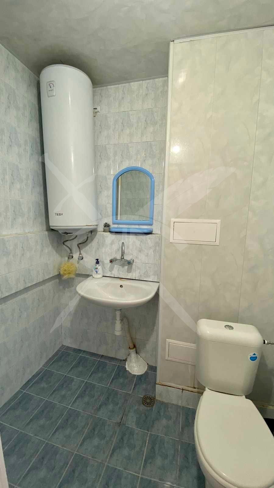 ���� ��� ���� 1-����� | Imot.bg � ����������� 7